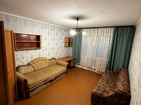 квартира за адресою Івана Павла II вул. (Будівельників), 6