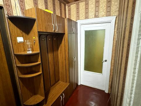 квартира за адресою Івана Павла II вул. (Будівельників), 6