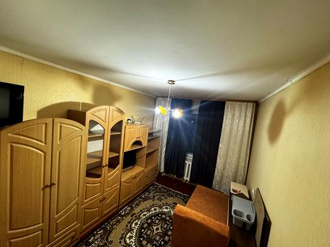 квартира за адресою Івана Павла II вул. (Будівельників), 6