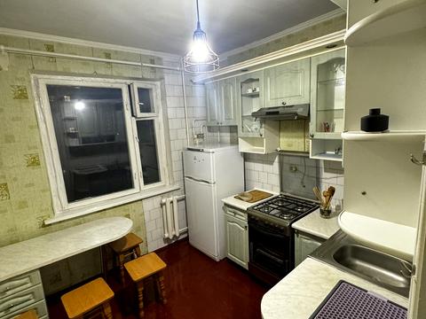 квартира за адресою Івана Павла II вул. (Будівельників), 6