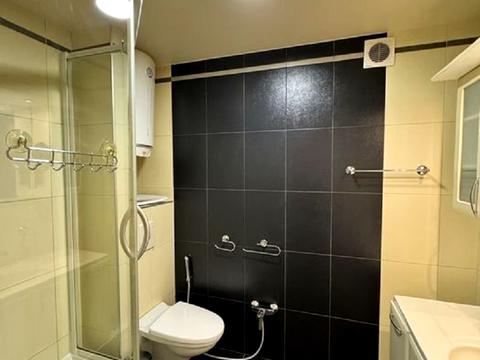 квартира за адресою Івана Фунтового вул., 23