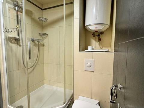 квартира за адресою Івана Фунтового вул., 23