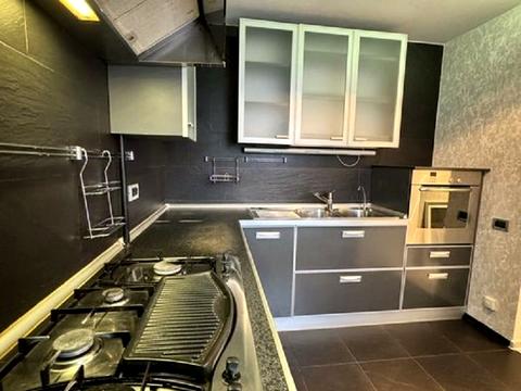 квартира за адресою Івана Фунтового вул., 23