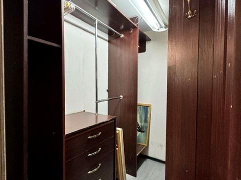 квартира за адресою Івана Фунтового вул., 23