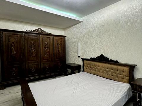 квартира за адресою Івана Фунтового вул., 23