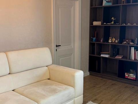 квартира за адресою Георгія Липського вул. (Толбухіна), 135а