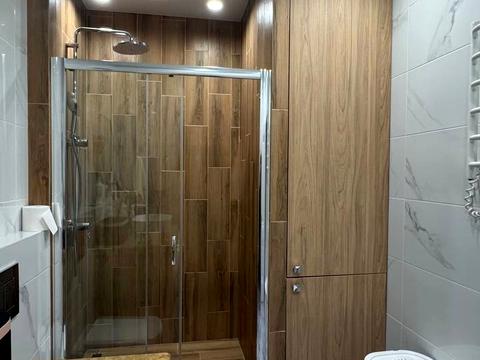 квартира за адресою Георгія Липського вул. (Толбухіна), 135а