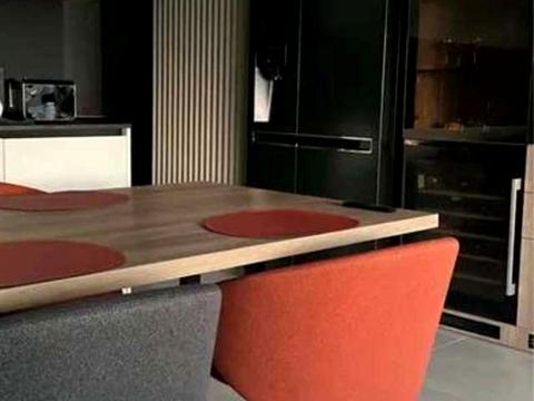 квартира за адресою Трускавецька вул., 10-Г