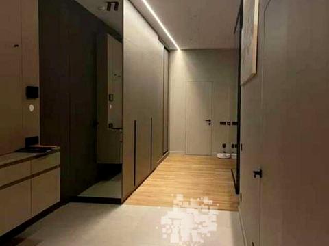 квартира за адресою Трускавецька вул., 10-Г