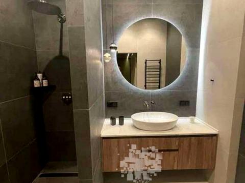 квартира за адресою Трускавецька вул., 10-Г