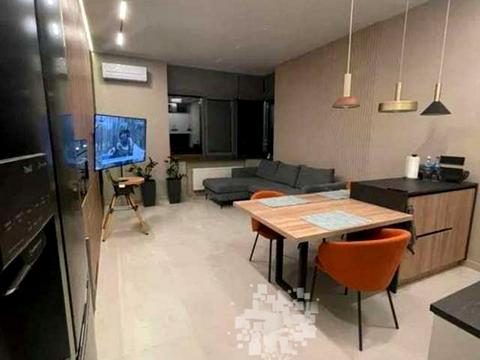 квартира за адресою Трускавецька вул., 10-Г