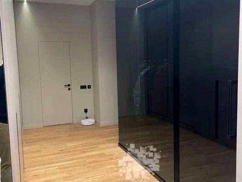 квартира за адресою Трускавецька вул., 10-Г