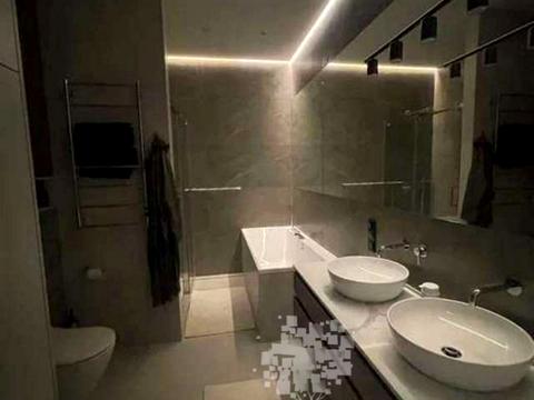 квартира за адресою Трускавецька вул., 10-Г