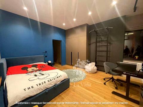 квартира за адресою Трускавецька вул., 10-Г