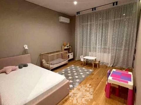 квартира за адресою Трускавецька вул., 10-Г