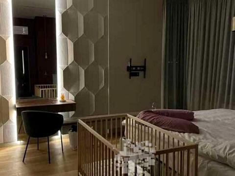 квартира за адресою Трускавецька вул., 10-Г