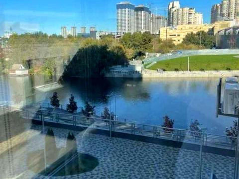 квартира за адресою Трускавецька вул., 10-Г