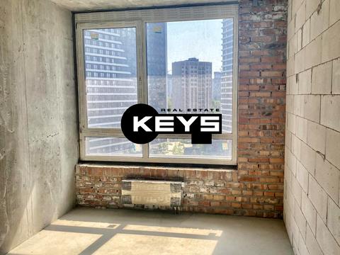 квартира по адресу Днепровская набережная ул., 5