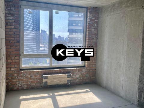 квартира по адресу Днепровская набережная ул., 5