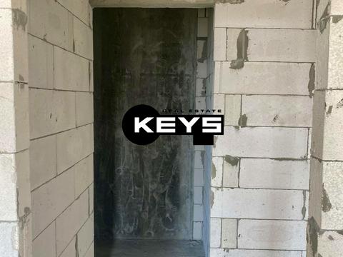 квартира по адресу Днепровская набережная ул., 5