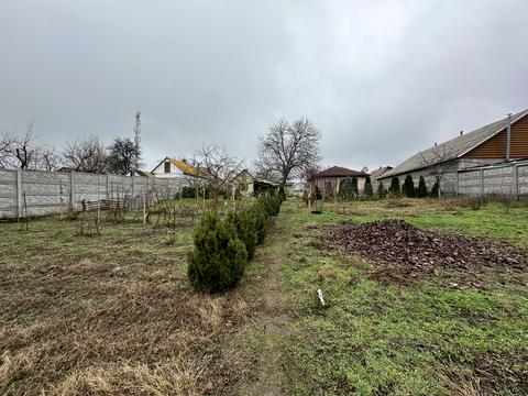 будинок за адресою смт. Обухівка, Ленина