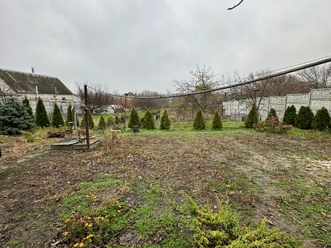 будинок за адресою смт. Обухівка, Ленина