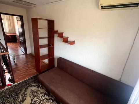 будинок за адресою Сірка вул.