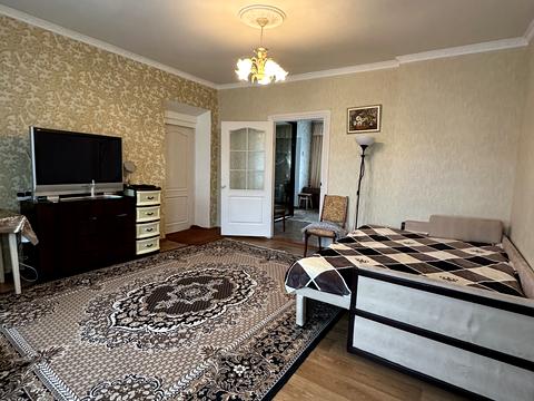 будинок за адресою смт. Обухівка, Ленина