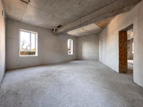 коммерческая по адресу Богдана Хмельницкого ул., 141А