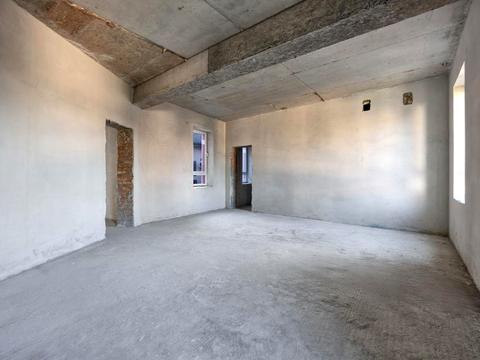 коммерческая по адресу Богдана Хмельницкого ул., 141А