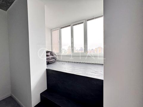 квартира по адресу Казарменная ул. (Григория Андрющенко), 6-Г