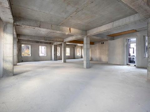 коммерческая по адресу Богдана Хмельницкого ул., 141А