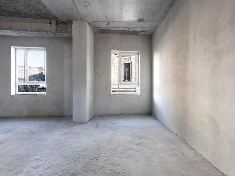 коммерческая по адресу Богдана Хмельницкого ул., 141А