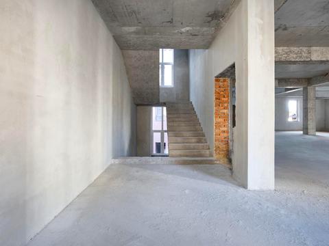 коммерческая по адресу Богдана Хмельницкого ул., 141А