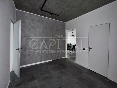 квартира по адресу Казарменная ул. (Григория Андрющенко), 6-Г