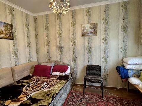 будинок за адресою смт. Обухівка, Ленина