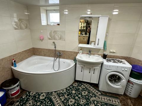 будинок за адресою смт. Обухівка, Ленина