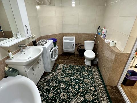 будинок за адресою смт. Обухівка, Ленина