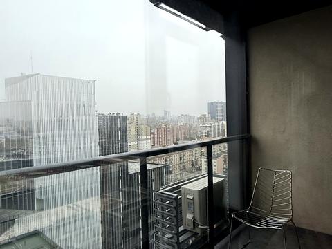 квартира за адресою Джона Маккейна вул. (Івана Кудрі), 1-Б