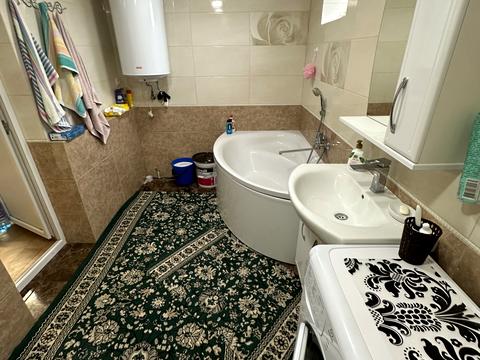 будинок за адресою смт. Обухівка, Ленина