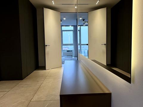 квартира за адресою Джона Маккейна вул. (Івана Кудрі), 1-Б