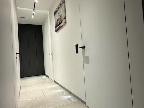 квартира за адресою Джона Маккейна вул. (Івана Кудрі), 1-Б