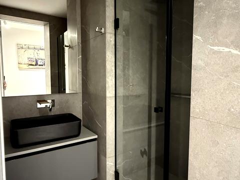 квартира за адресою Джона Маккейна вул. (Івана Кудрі), 1-Б