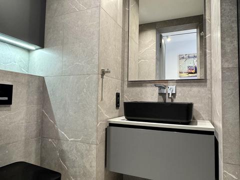 квартира за адресою Джона Маккейна вул. (Івана Кудрі), 1-Б