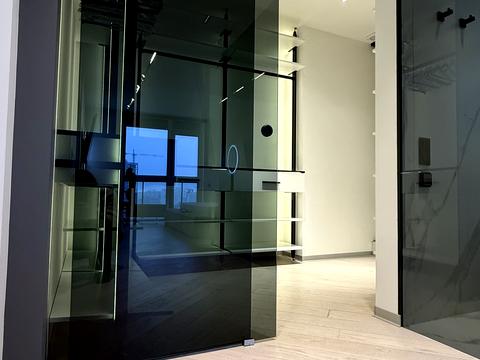 квартира за адресою Джона Маккейна вул. (Івана Кудрі), 1-Б