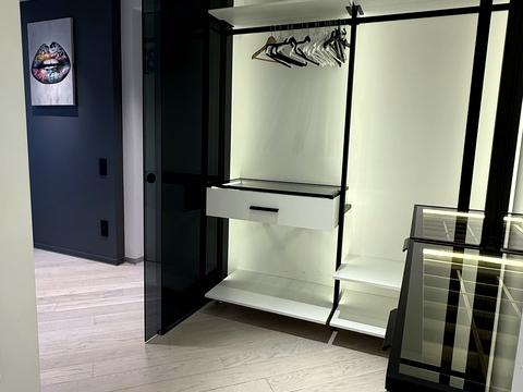 квартира за адресою Джона Маккейна вул. (Івана Кудрі), 1-Б