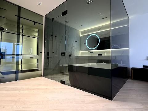 квартира за адресою Джона Маккейна вул. (Івана Кудрі), 1-Б