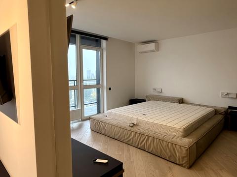 квартира за адресою Джона Маккейна вул. (Івана Кудрі), 1-Б