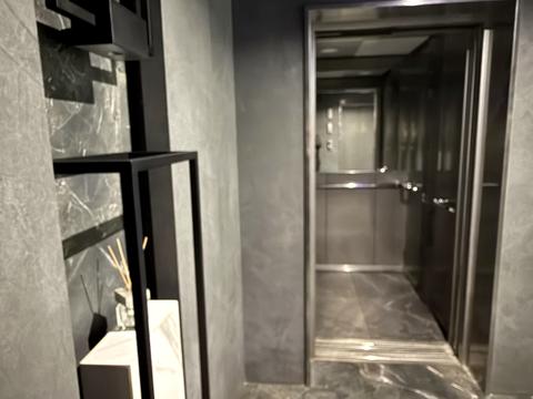 квартира за адресою Джона Маккейна вул. (Івана Кудрі), 1-Б