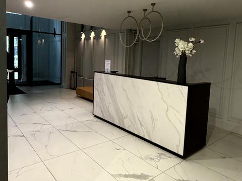 квартира за адресою Джона Маккейна вул. (Івана Кудрі), 1-Б